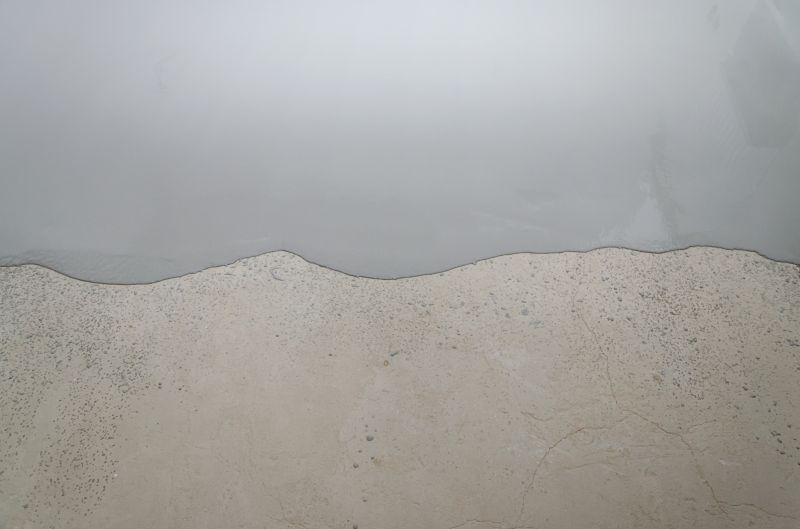 Epoxy Resurfacing in Alexandria, VA