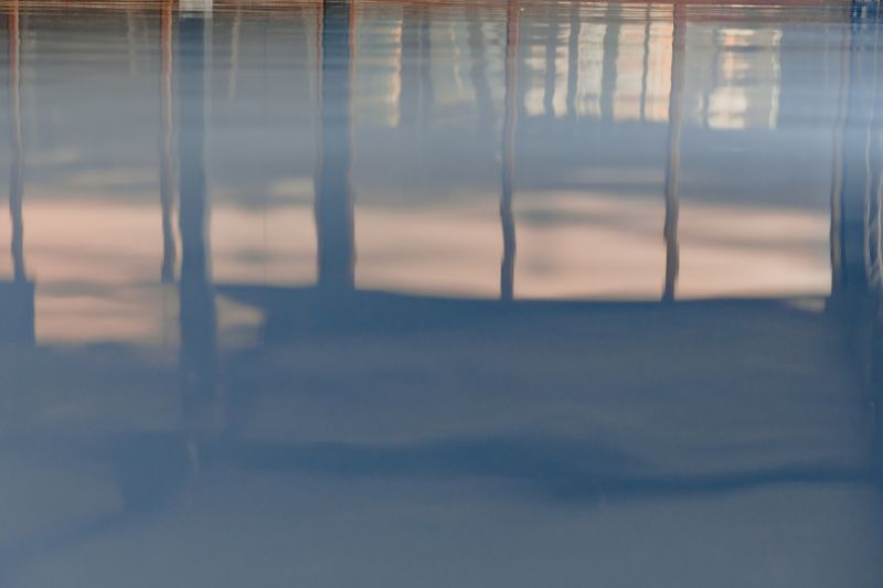 Garage Floor Resurfacing in Raleigh, NC